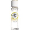 Roger & Gallet Promo Cedrat Wellbeing Fragrant Water 30ml & Shower Gel 50ml & Δώρο Νεσεσέρ 1 Τεμάχιο