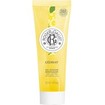 Roger & Gallet Promo Cedrat Wellbeing Fragrant Water 30ml & Shower Gel 50ml & Δώρο Νεσεσέρ 1 Τεμάχιο