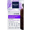 Phyto Phytocyane 84caps