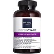 Phyto Phytocyane 84caps