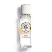 Roger & Gallet Promo Bois D\' Orange Wellbeing Water Perfume 30ml & Soap Bar 50g & Δώρο Νεσεσέρ 1 Τεμάχιο