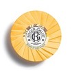 Roger & Gallet Promo Bois D\' Orange Wellbeing Water Perfume 30ml & Soap Bar 50g & Δώρο Νεσεσέρ 1 Τεμάχιο