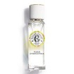 Roger & Gallet Promo Fleur D\'Osmanthus Wellbeing Water Perfume 30ml & Soap Bar 50g & Δώρο Νεσεσέρ 1 Τεμάχιο