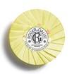 Roger & Gallet Promo Fleur D\'Osmanthus Wellbeing Water Perfume 30ml & Soap Bar 50g & Δώρο Νεσεσέρ 1 Τεμάχιο