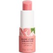 Roger & Gallet Sublimating Lip Balm 3,5g - Fleur De Figuier Roger & Gallet Sublimating Lip Balm 3,5g - Fleur De Figuier