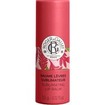 Roger & Gallet Sublimating Lip Balm 3,5g - Gingembre Rouge Roger & Gallet Sublimating Lip Balm 3,5g - Gingembre Rouge