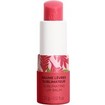 Roger & Gallet Sublimating Lip Balm 3,5g - Gingembre Rouge Roger & Gallet Sublimating Lip Balm 3,5g - Gingembre Rouge
