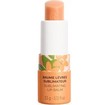 Roger & Gallet Sublimating Lip Balm 3,5g - Neroli Roger & Gallet Sublimating Lip Balm 3,5g - Neroli