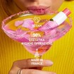 Roger & Gallet Sublimating Lip Balm 3,5g - Rose