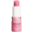 Roger & Gallet Sublimating Lip Balm 3,5g - Rose Roger & Gallet Sublimating Lip Balm 3,5g - Rose