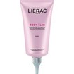 Lierac Promo Body-Slim Cryoactive Concentrate 2x150ml & Slimming Roller 