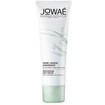 Jowae Promo Moisturizing Light Cream 40ml & Vitamin-Rich Moisturizing Revitalizing Eye Gel 15ml