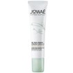 Jowae Promo Moisturizing Light Cream 40ml & Vitamin-Rich Moisturizing Revitalizing Eye Gel 15ml