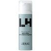 Lierac Promo Homme Anti-Rides Raffermit & Hydrate 50ml & Anti-Transpirant 48H Anti-Traces 50ml & Δώρο Νεσεσέρ 1 Τεμάχιο