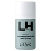 Lierac Promo Homme Anti-Rides Raffermit & Hydrate 50ml & Anti-Transpirant 48H Anti-Traces 50ml & Δώρο Νεσεσέρ 1 Τεμάχιο