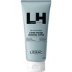 Lierac Promo Homme Anti-Fatigue Hydrate & Revitalize Gel 50ml & Shower Gel 200ml & Δώρο Νεσεσέρ 1 Τεμάχιο