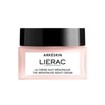 Lierac Promo Arkeskin The Manopause Day Cream 50ml & Body-Nutri The SOS Repair Balm 30ml