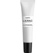 Lierac Promo Diopti Puffiness Correction Gel 15ml & Eye Contour Reusable Patches 1 Ζευγάρι