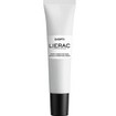 Lierac Promo Diopti Wrinkle Correction Cream 15ml & Eye Contour Reusable Patches 1 Ζευγάρι Lierac Promo Diopti Wrinkle Correction Cream 15ml & Eye Contour Reusable Patches 1 Ζευγάρι