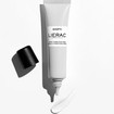 Lierac Promo Diopti Wrinkle Correction Cream 15ml & Eye Contour Reusable Patches 1 Ζευγάρι Lierac Promo Diopti Wrinkle Correction Cream 15ml & Eye Contour Reusable Patches 1 Ζευγάρι