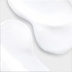 Lierac Promo Diopti Wrinkle Correction Cream 15ml & Eye Contour Reusable Patches 1 Ζευγάρι Lierac Promo Diopti Wrinkle Correction Cream 15ml & Eye Contour Reusable Patches 1 Ζευγάρι