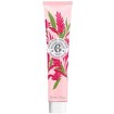 Roger & Gallet Promo Gingembre Rouge Hand Cream 30ml & Fleur de Figuer Hand Cream 30ml & Rose Hand Cream 30ml