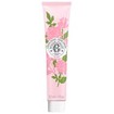 Roger & Gallet Promo Gingembre Rouge Hand Cream 30ml & Fleur de Figuer Hand Cream 30ml & Rose Hand Cream 30ml