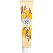 Roger & Gallet Promo Neroli Hand Cream 30ml & Fleur d\'Osmanthus Hand Cream 30ml & Bois d\'Orange Hand Cream 30ml