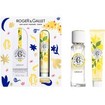 Roger & Gallet Promo Cedrat Eau Parfumée Bienfaisante 30ml & Hand Cream 30ml