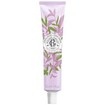 Roger & Gallet Promo Feuille de Thé Eau Parfumée Bienfaisante 30ml & Hand Cream 30ml