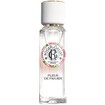 Roger & Gallet Promo Fleur de Figuier Eau Parfumée Bienfaisante 30ml & Wellbeing Soap 100g