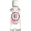 Roger & Gallet Promo Gingembre Rouge Eau Parfumee Bienfaisante 30ml & Wellbeing Soap 100g