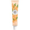 Roger & Gallet Promo Neroli Eau Parfumée Bienfaisante 30ml & Hand Cream 30ml