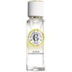 Roger & Gallet Promo Fleur d\'Osmanthus Eau Parfumée Bienfaisante 30ml & Hand Cream 30ml