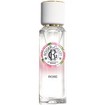 Roger & Gallet Promo Rose Eau Parfumee Bienfaisante 30ml & Wellbeing Soap 100g