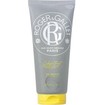 Roger & Gallet Promo Cologne Twist Eau de Cologne 100ml & Shower Gel 200ml & Δώρο Νεσεσέρ 1 Τεμάχιο