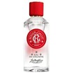 Roger & Gallet Promo Jean-Marie Farina Eau de Cologne 100ml & Shower Gel 200ml & Δώρο Νεσεσέρ 1 Τεμάχιο