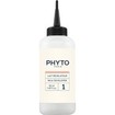 Phyto Permanent Hair Color Kit 1 Τεμάχιο - 6.34 Ξανθό Σκούρο Έντονο Χάλκινο