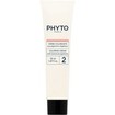 Phyto Permanent Hair Color Kit 1 Τεμάχιο - 6.34 Ξανθό Σκούρο Έντονο Χάλκινο