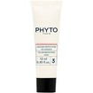 Phyto Permanent Hair Color Kit 1 Τεμάχιο - 6.34 Ξανθό Σκούρο Έντονο Χάλκινο