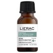 Lierac Protocole Anti-Imperfection & Anti-Blemish Control Stop-Boutons 15ml