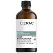 Lierac Protocole Anti-Imperfection & Anti-Blemish Control Peeling 100ml