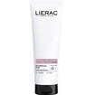 Lierac Protocole Anti-Redness Solution 1 The Mask 75ml Lierac Protocole Anti-Redness Solution 1 The Mask 75ml