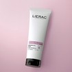Lierac Protocole Anti-Redness Solution 1 The Mask 75ml Lierac Protocole Anti-Redness Solution 1 The Mask 75ml