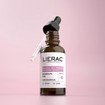 Lierac Protocole Anti-Redness Solution 2 The Serum 30ml Lierac Protocole Anti-Redness Solution 2 The Serum 30ml