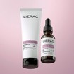 Lierac Protocole Anti-Redness Solution 2 The Serum 30ml Lierac Protocole Anti-Redness Solution 2 The Serum 30ml