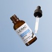 Lierac Protocole Anti-Dark Spot Control Serum 30ml