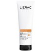 Lierac Radiance Protocol Peeling Mask 75ml Lierac Radiance Protocol Peeling Mask 75ml