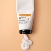 Lierac Radiance Protocol Peeling Mask 75ml Lierac Radiance Protocol Peeling Mask 75ml