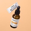 Lierac Radiance Protocol The Concentrated Serum 30ml + 14 Φακελάκια x 0,2g Lierac Radiance Protocol The Concentrated Serum 30ml + 14 Φακελάκια x 0,2g